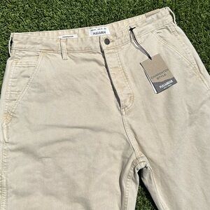 BRAND NEW Carpenter Pants